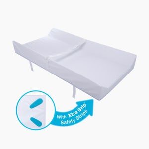 Munchkin Secure Grip Changing Pad